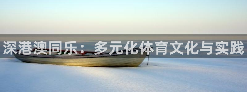 3377体育