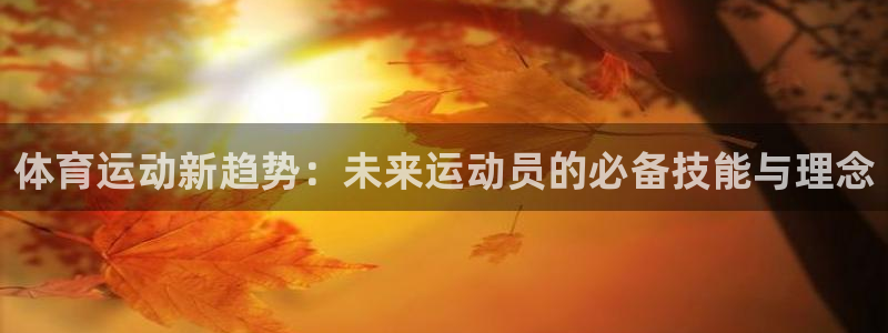 3377体育官方app下载
