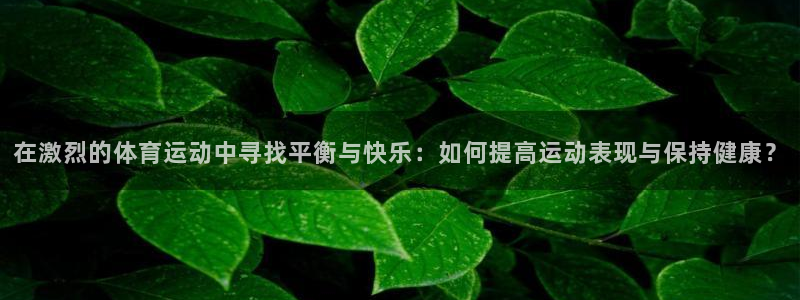 3377体育(中国)官方网站