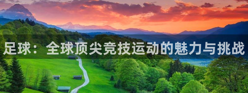 3377体育(中国)官方网站