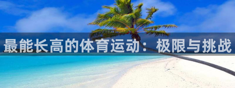 3377体育是正规的吗